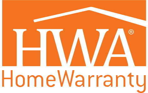 HWA Home Warranty