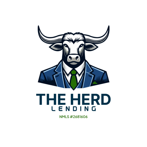 The Herd Lending