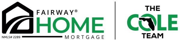 Fairway Home Mortgage
