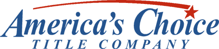America's Choice Title Company