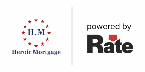 Heroic Mortgage