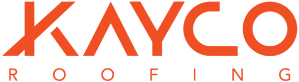 Kayco Roofing
