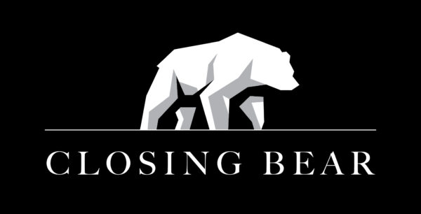 Closing Bear