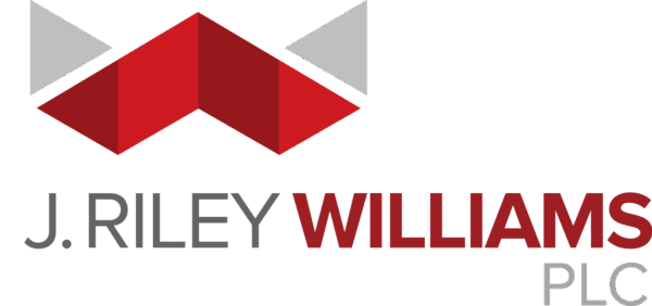 J. Riley Williams