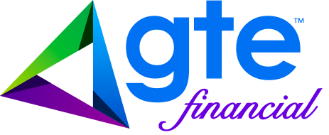 gte Financial