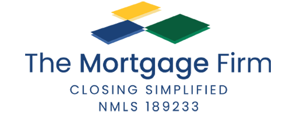 The Mortgage Firm