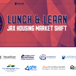 Beaches Jax Housing Market