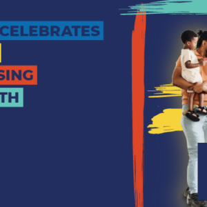 NAR Celebrates Fiar Housing Month