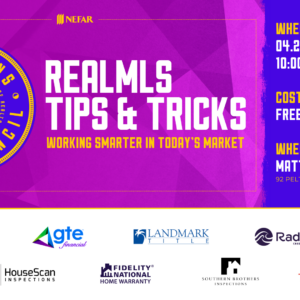 St. Johns Area Council Tips & Tricks