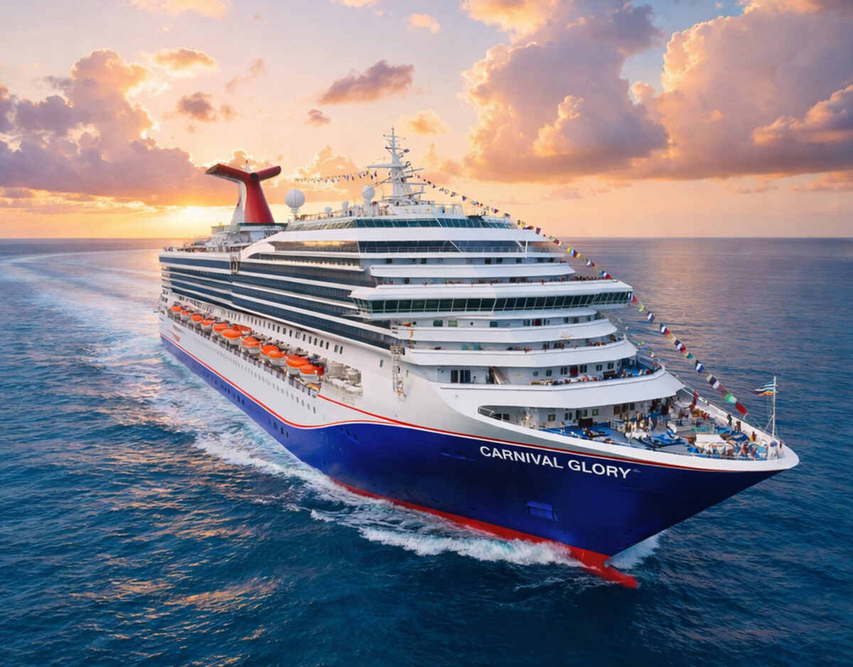carnival glory 2400x1875