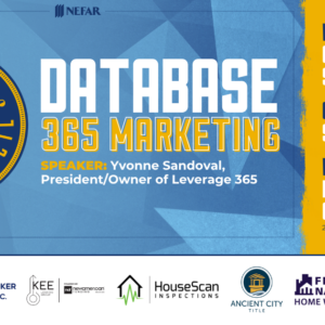 Database 365 Marketing