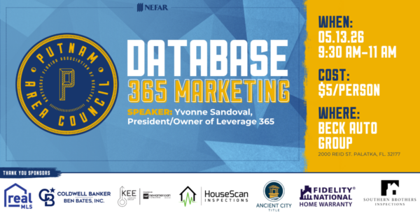 Database 365 Marketing