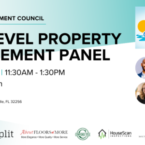 Property Management Panel