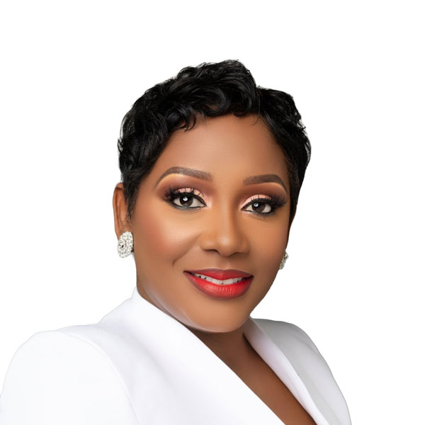 Dana O. Johnson