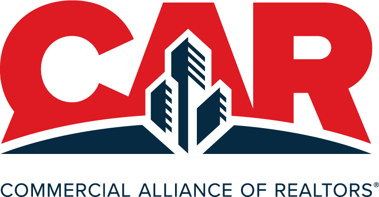 Commercial Alliance of REALTORS