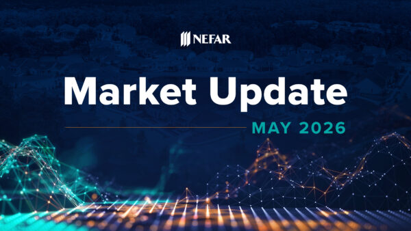 May 2026 Market Update