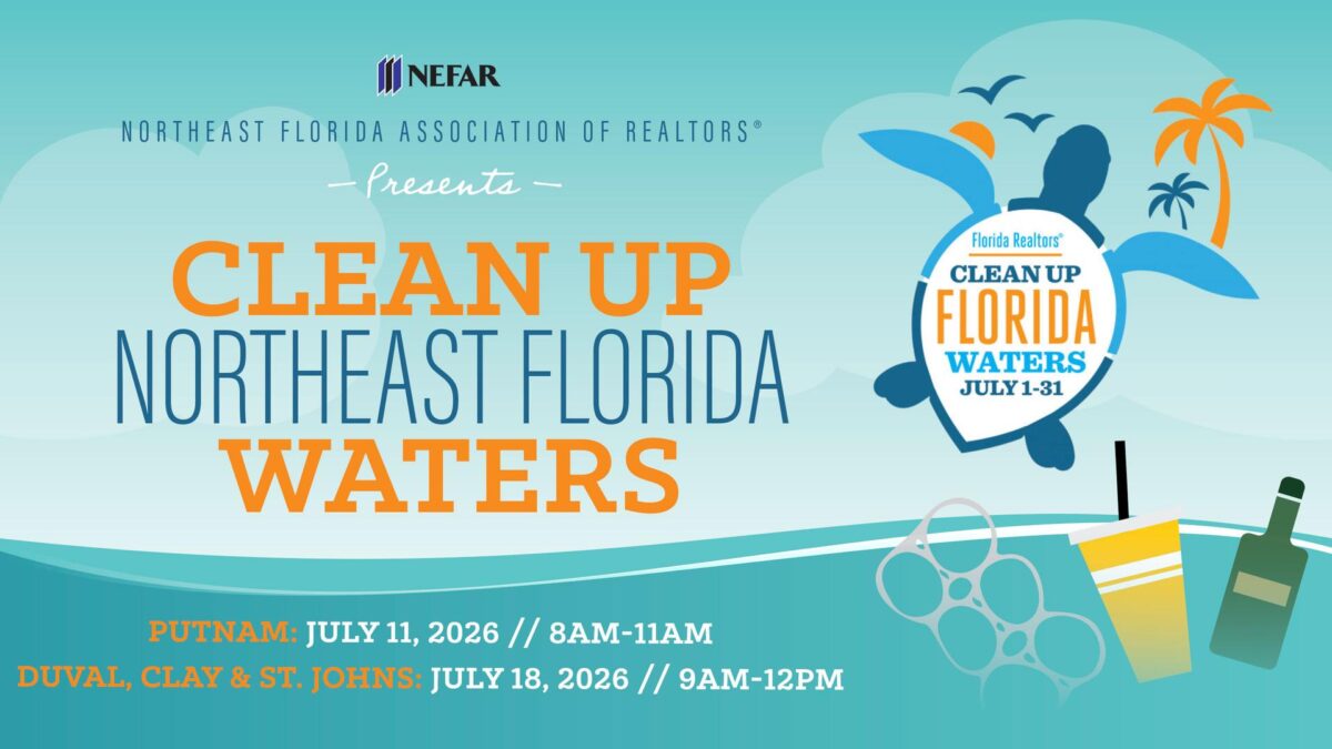 2026 Waterways Cleanup