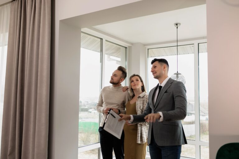 Consumer Guide: Ten Questions to Ask a Buyer’s Agent in Northeast Florida