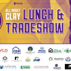 SW Tradeshow