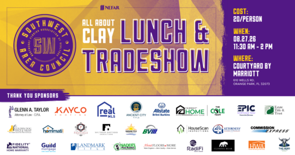 SW Tradeshow