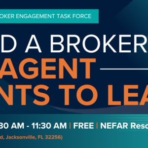 Build A Better Brokerage