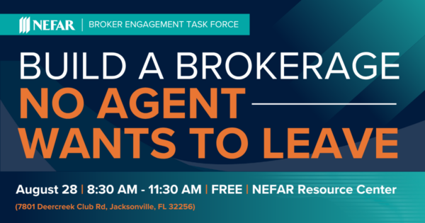 Build A Better Brokerage