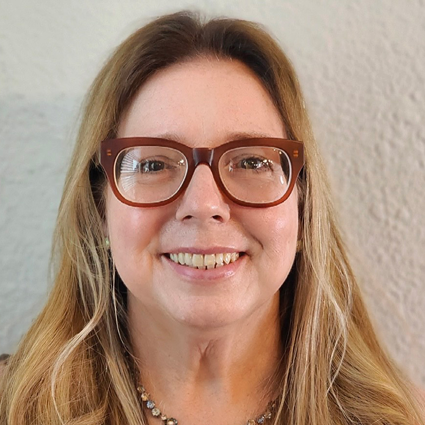 Christi Jensen