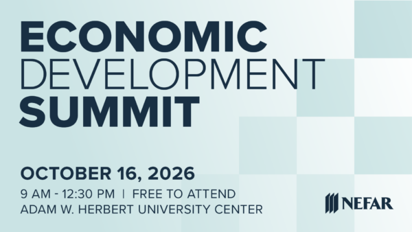 Economic Summit