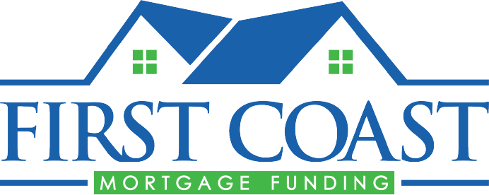 First Coast Mortgage Funding