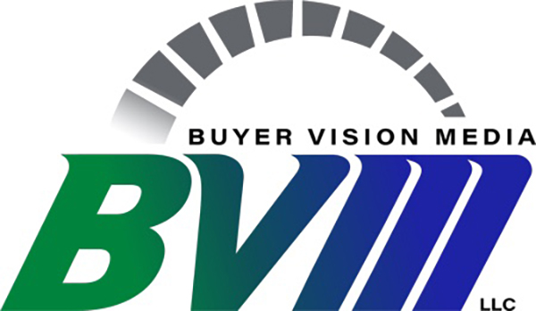 Buyer Vision Media