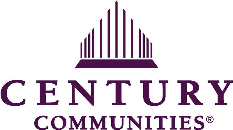 Century Communities