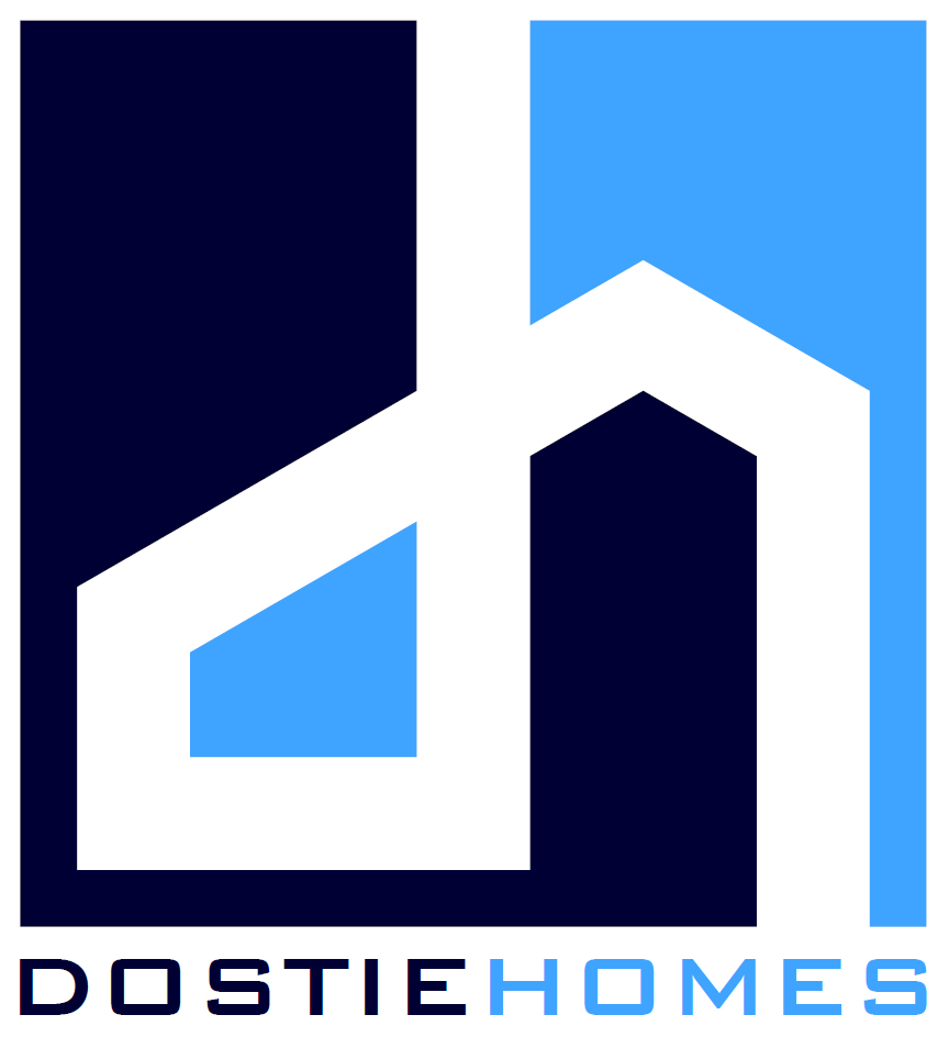 Dostie Homes