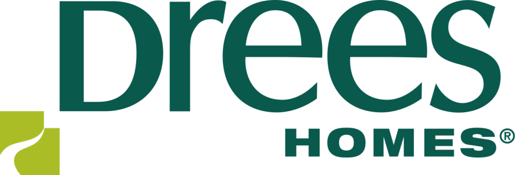 Drees Homes