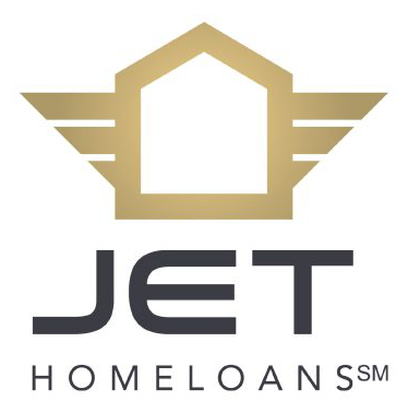 JET Home Loans