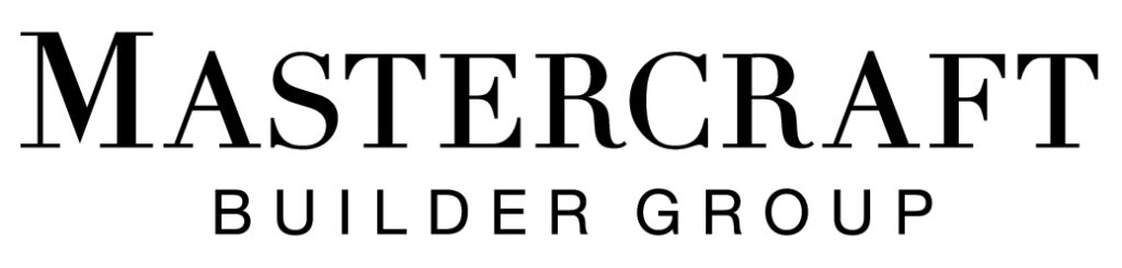 Mastercraft Builder Group