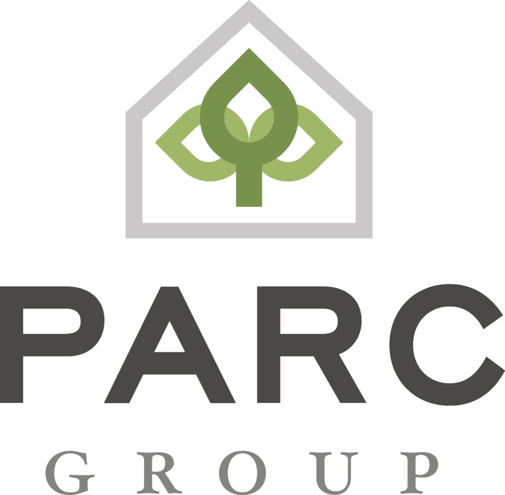 PARC Group