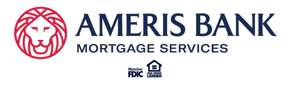 Ameris Bank