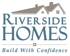 Riverside Homes