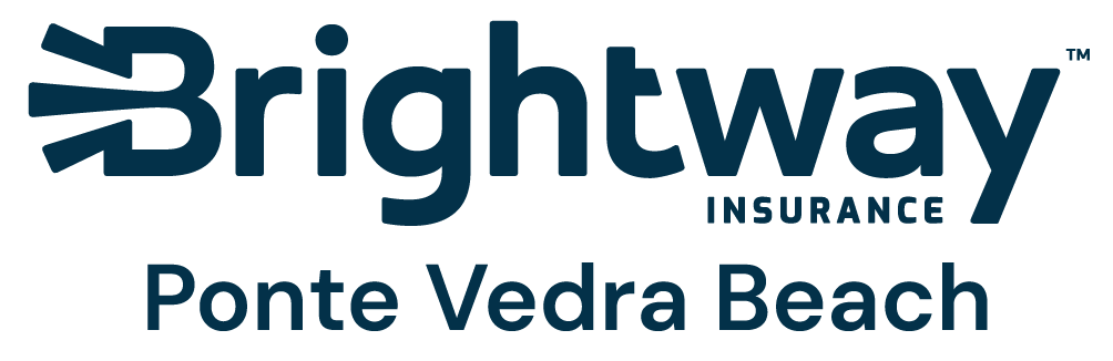 Brightway Insurance Ponte Vedra Beach