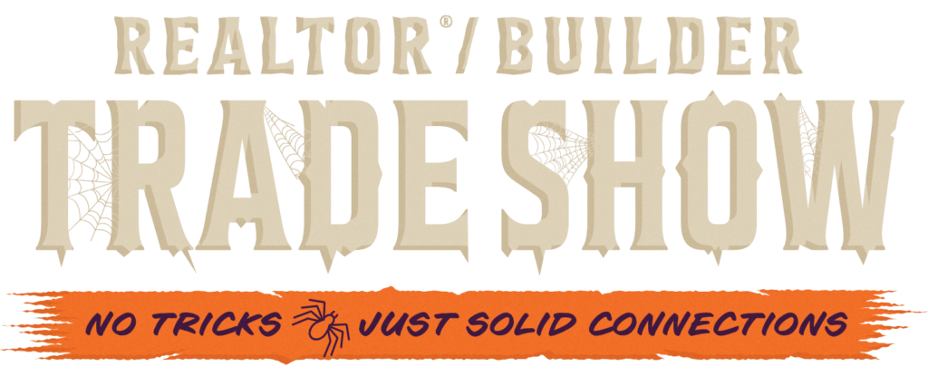 REALTOR / BUILDER Trade Show 2026
