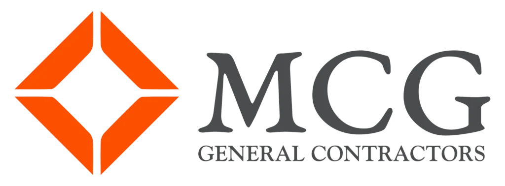 MCGHomes.com